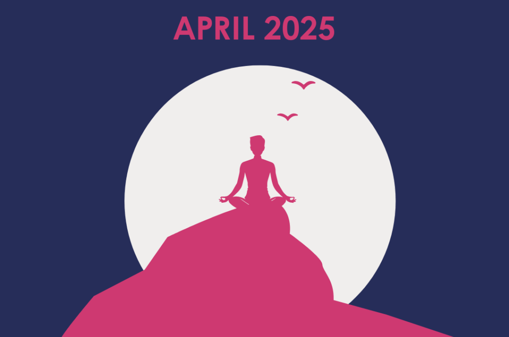 The Importance of Stress Management in the Workplace